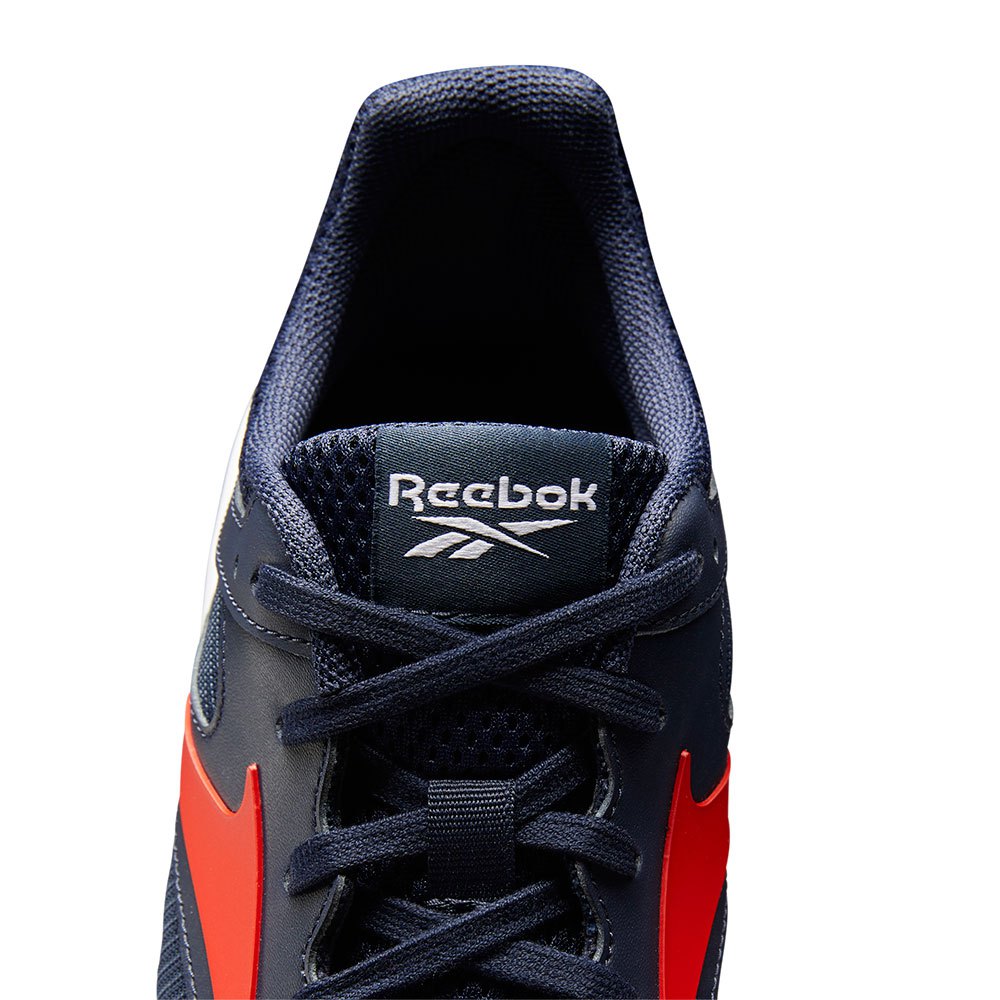 Reebok Advanced Shoes