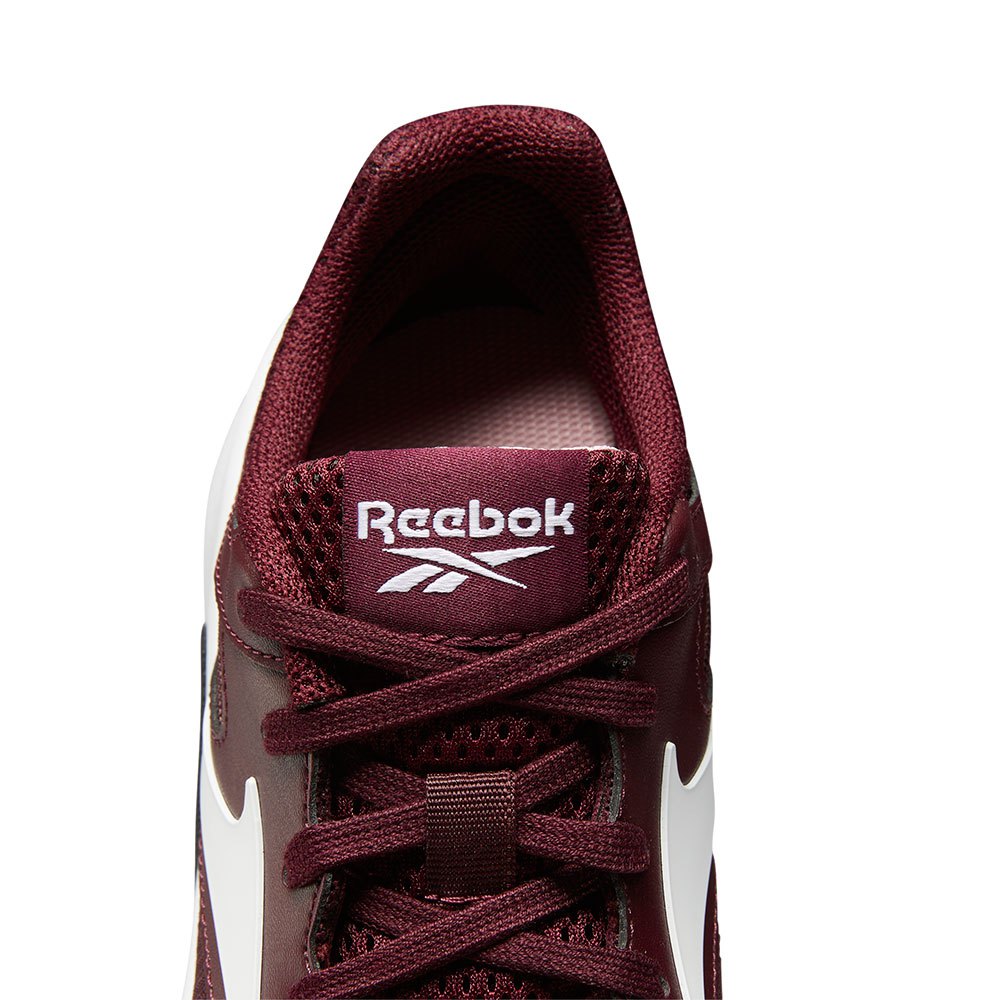 Reebok Advanced Trainette Shoes