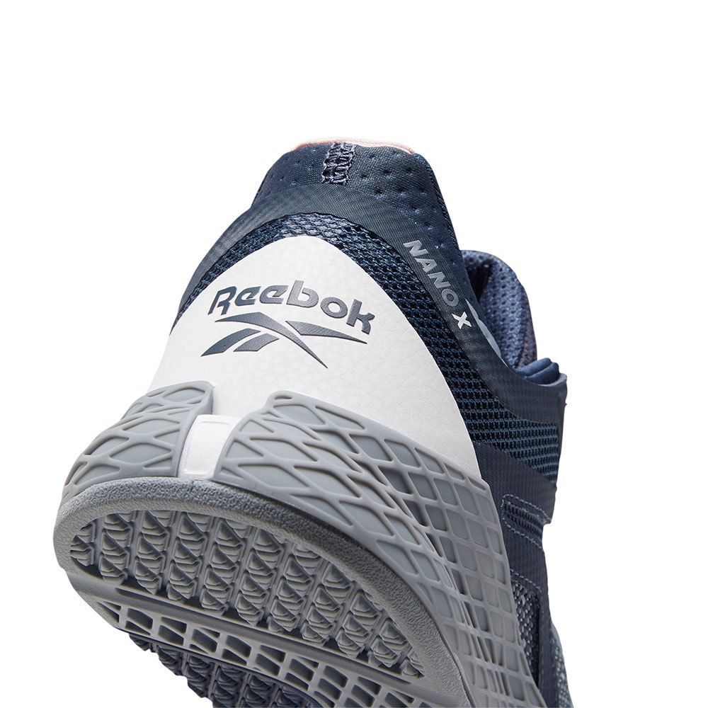 Reebok Nano X Schuhe
