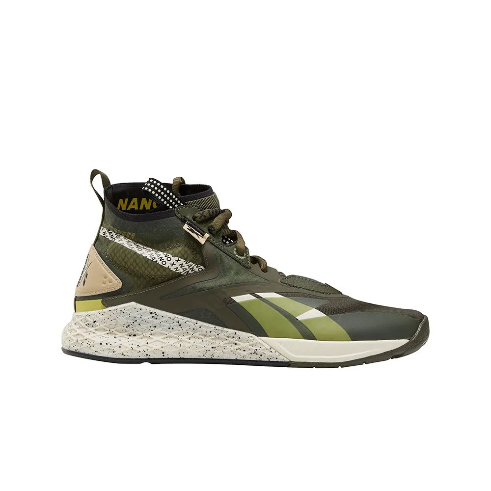 chaussure nano 8