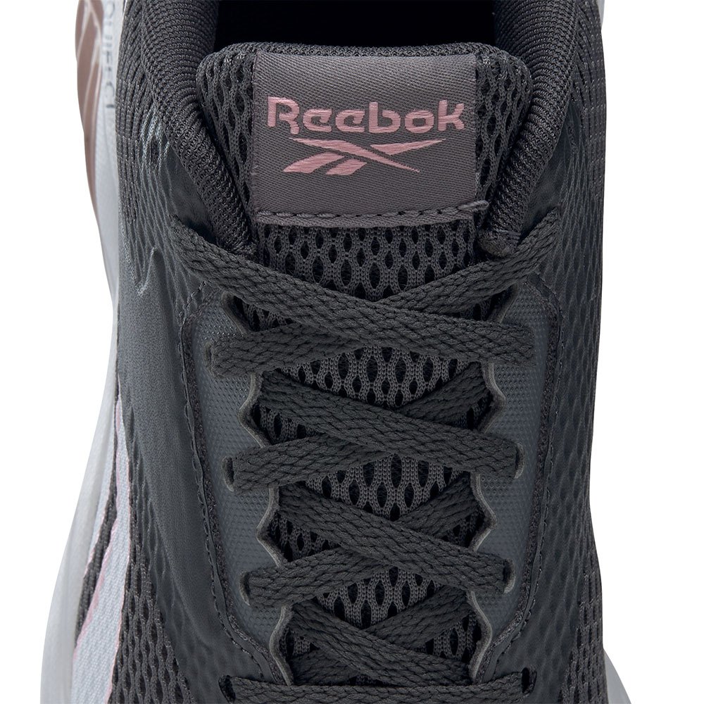Reebok Liquifect 90 Running Shoes