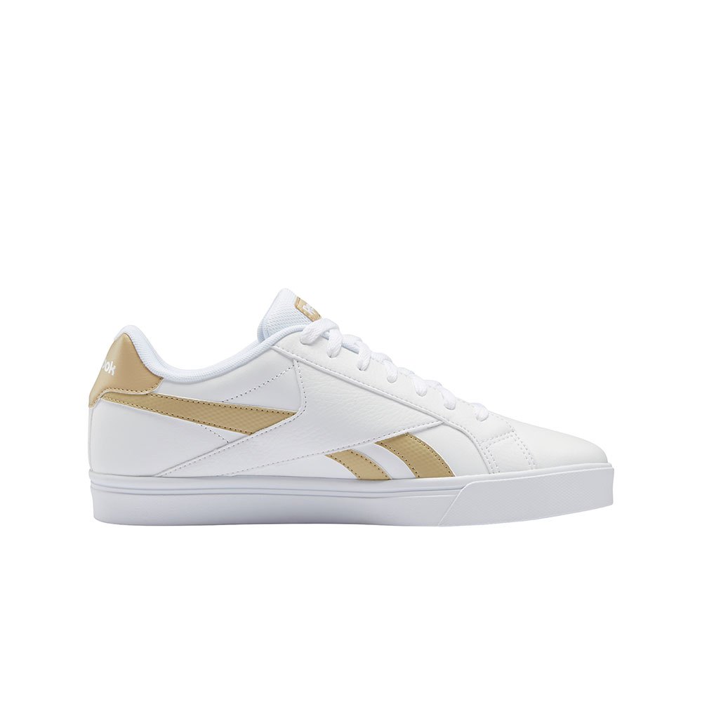 Reebok classics Royal Complete Low Trainers