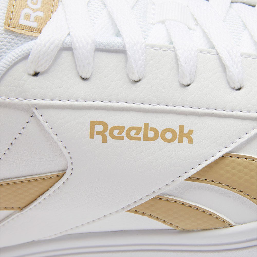 Reebok classics Royal Complete Low Trainers