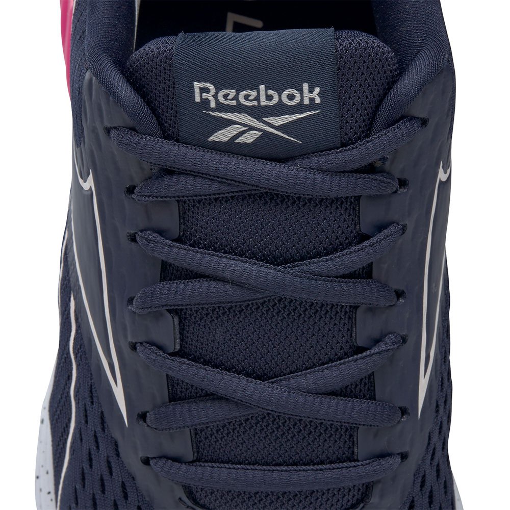 Reebok Chaussures Running Liquifect 180 2.0 SPT