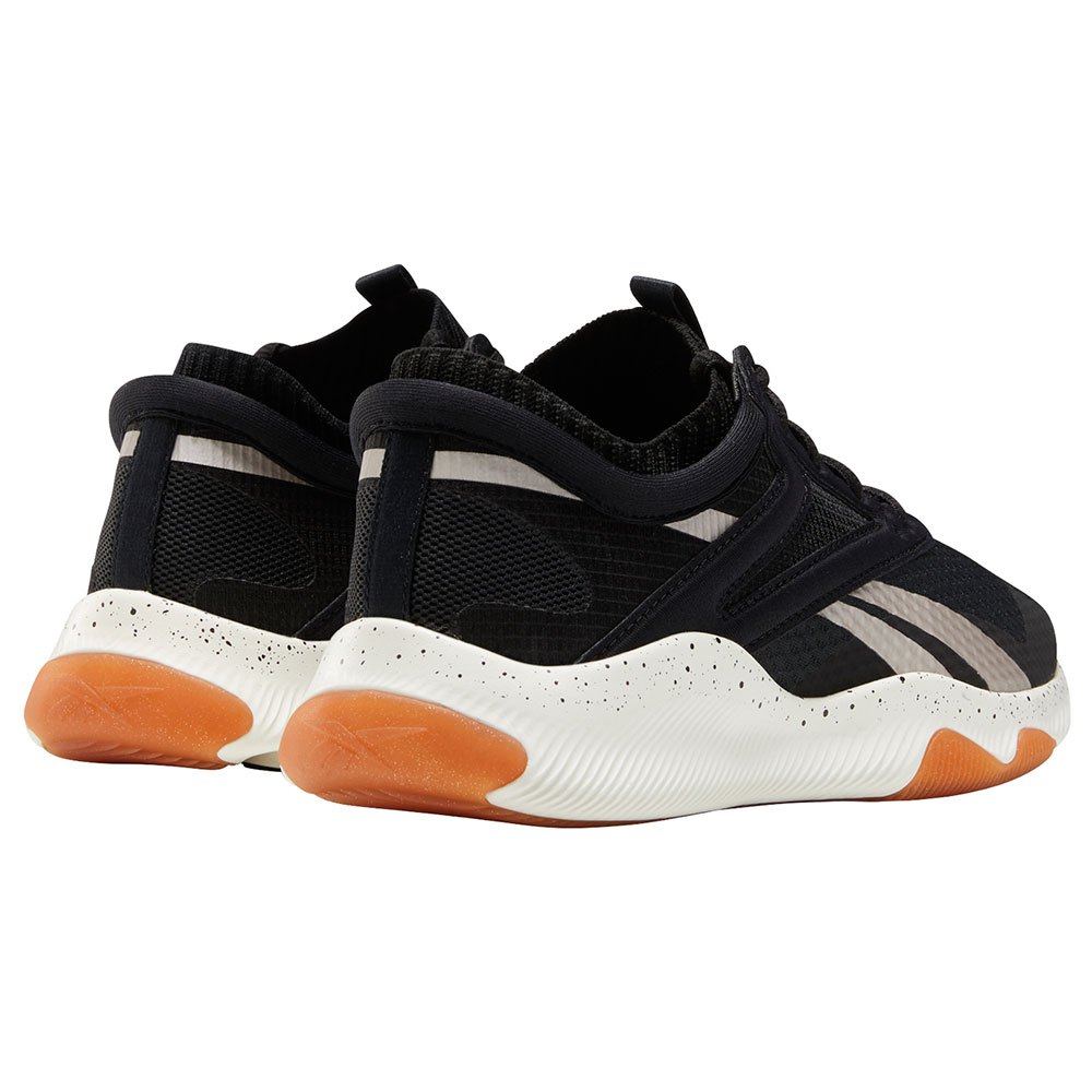 Reebok Chaussures HIIT TR