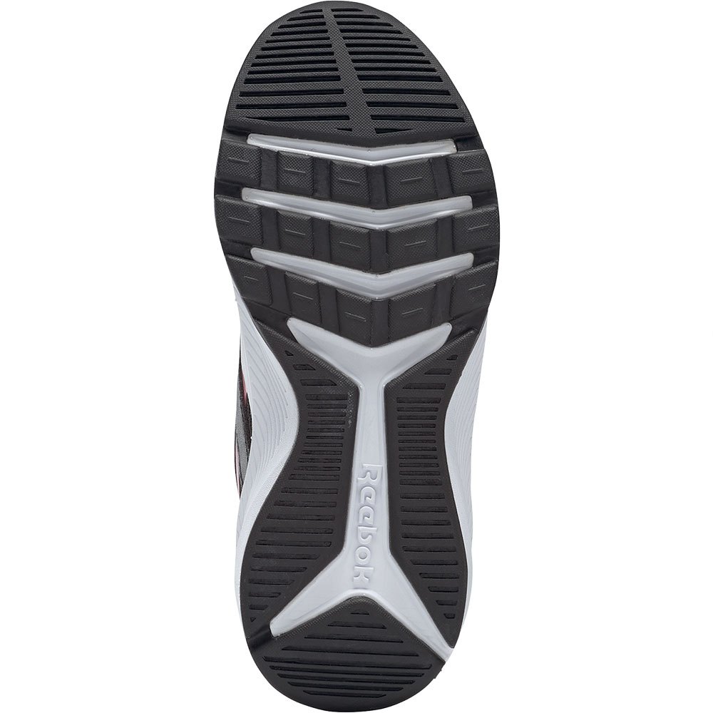 Reebok XT Sprinter Alt Velcro Schuhe