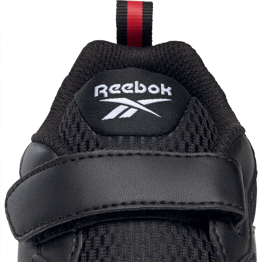 Reebok XT Sprinter Alt Velcro Schuhe