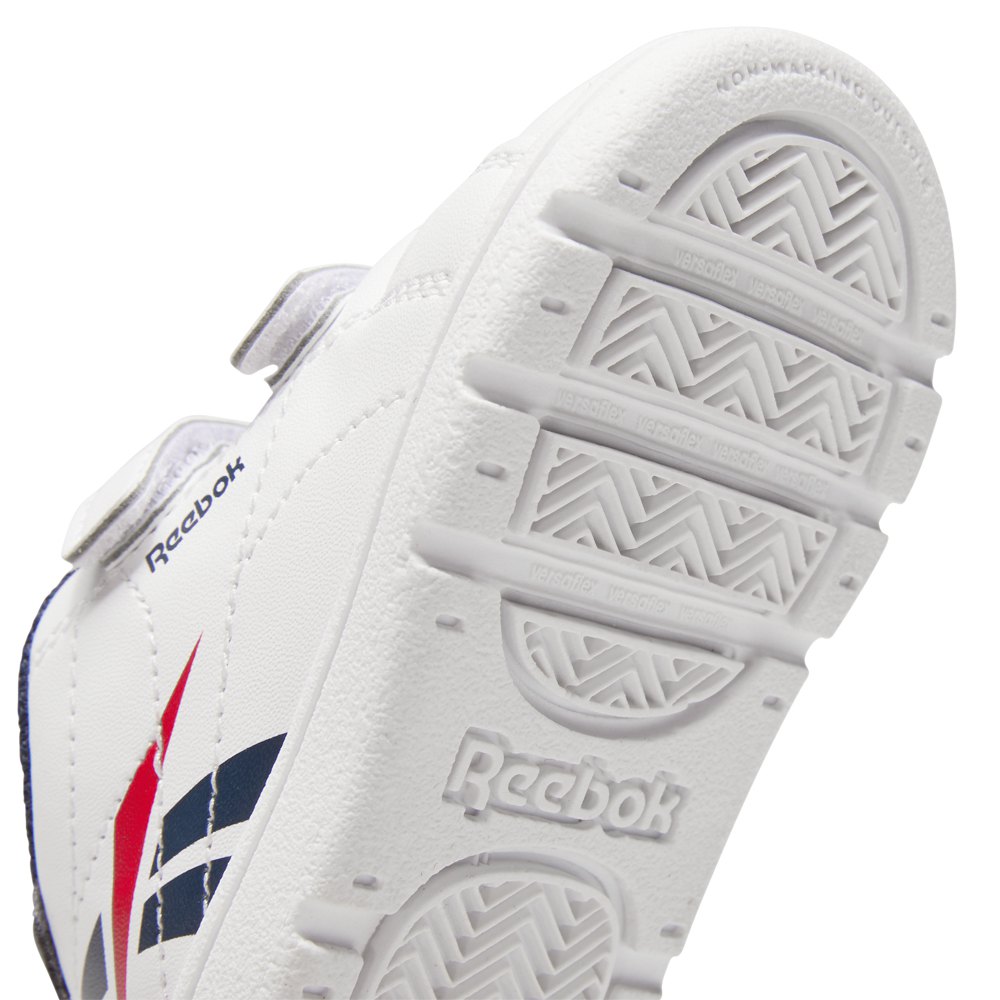 Reebok classics Royal Complete Clean 2.0 2V Velcro Trainers
