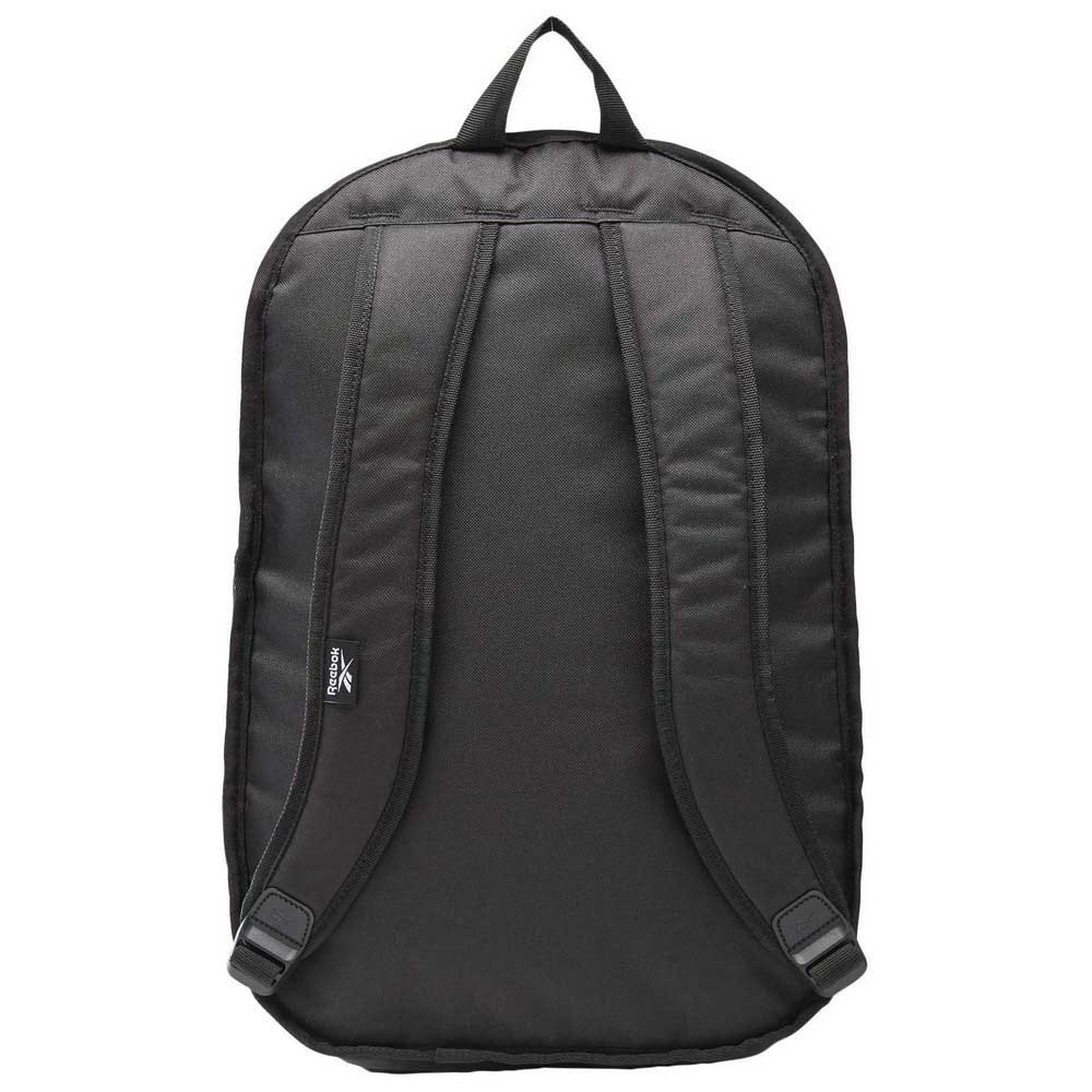 Reebok Workout Ready Active Graphic Backpack