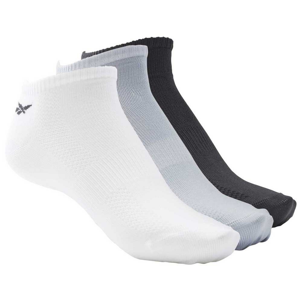 reebok-tech-style-tr-m-socks-3-pairs