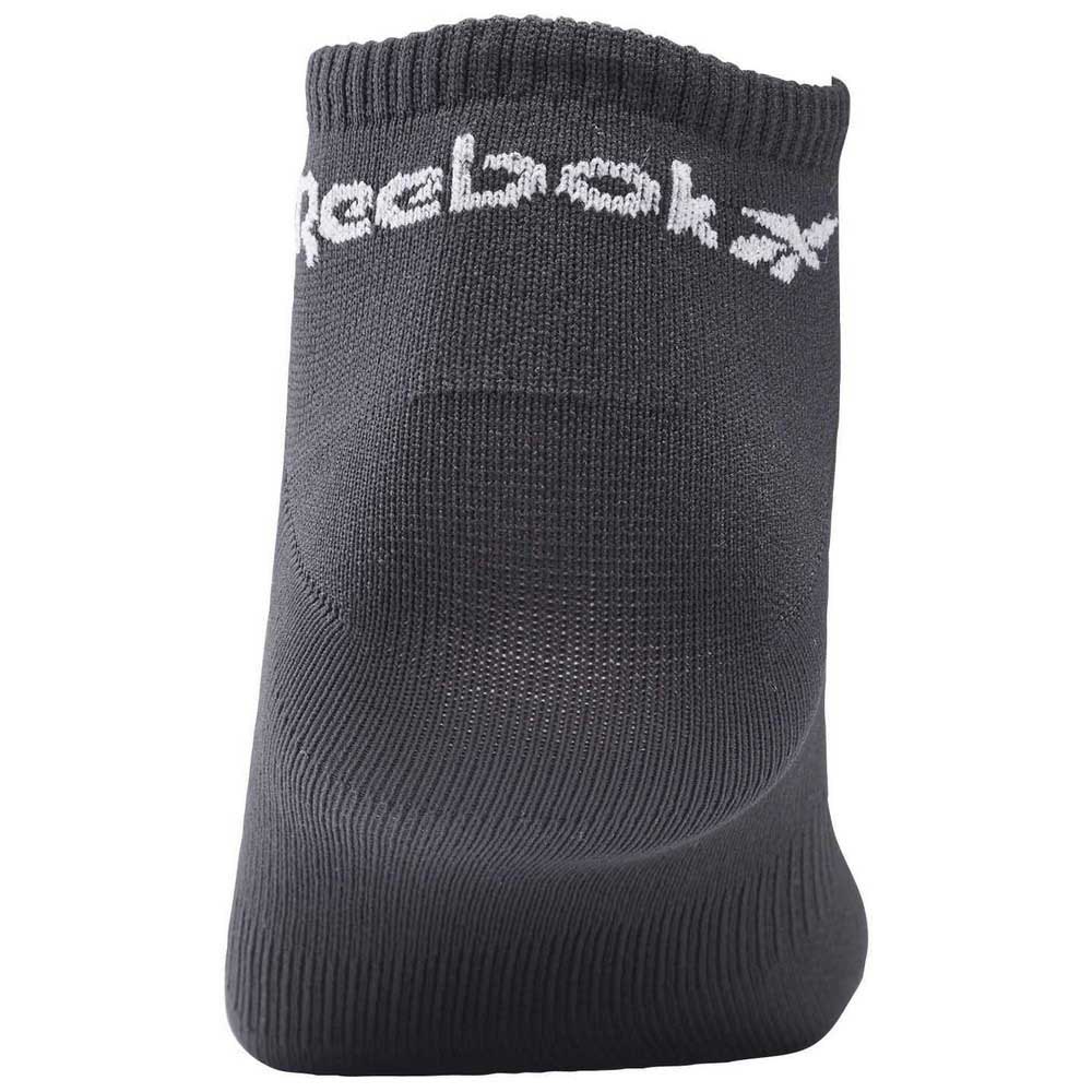Reebok Tech Style Tr M Socks 3 Pairs