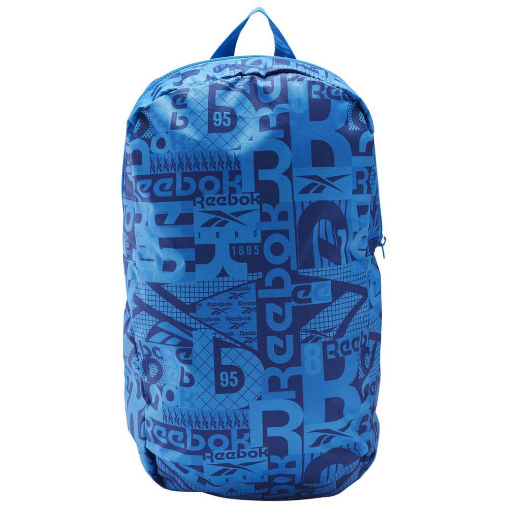 reebok-graphic-15.75l-rucksack