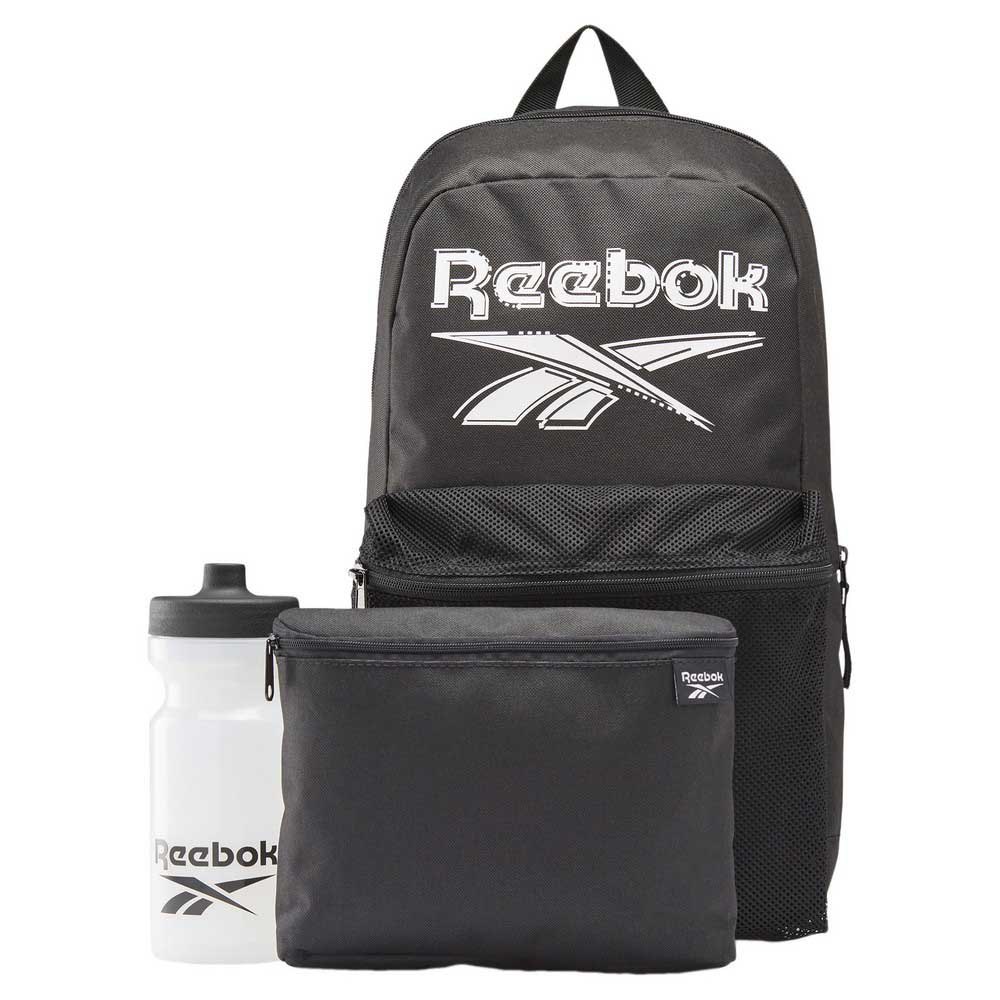 Reebok HoneyBaked Wheeled Bag | SidelineSwap