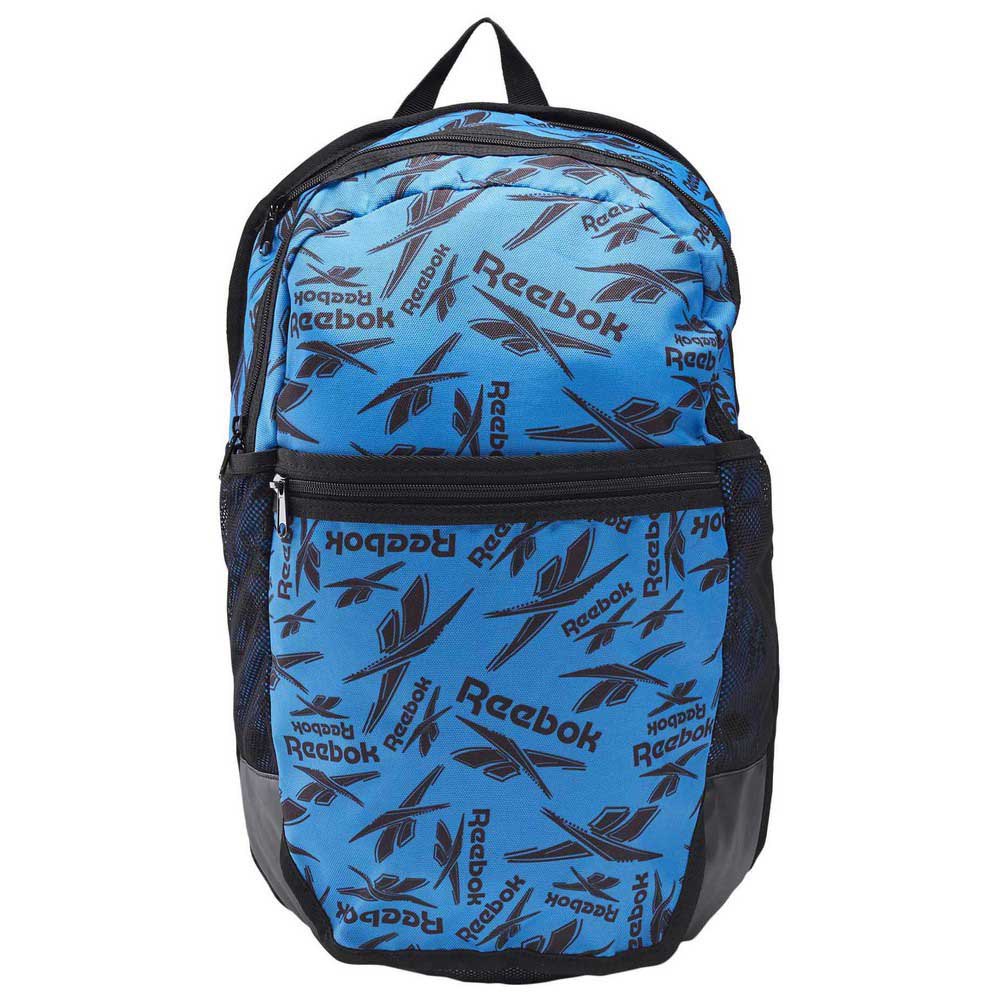 reebok-workout-ready-active-graphic-backpack
