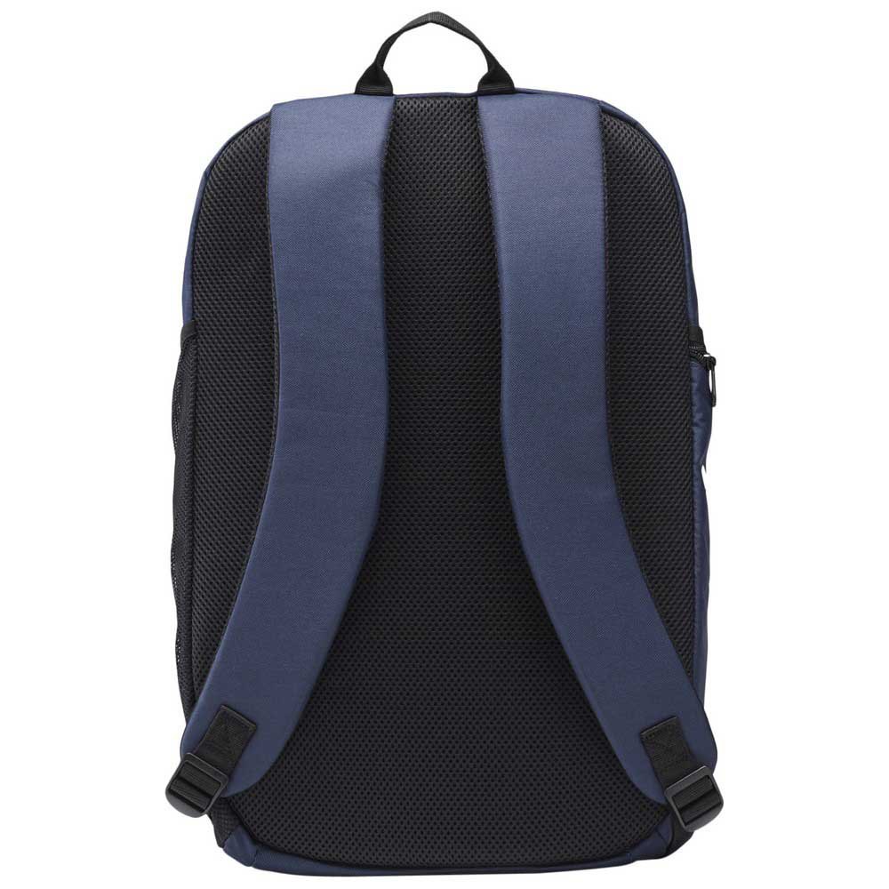 Reebok Tech Style Gr M Backpack