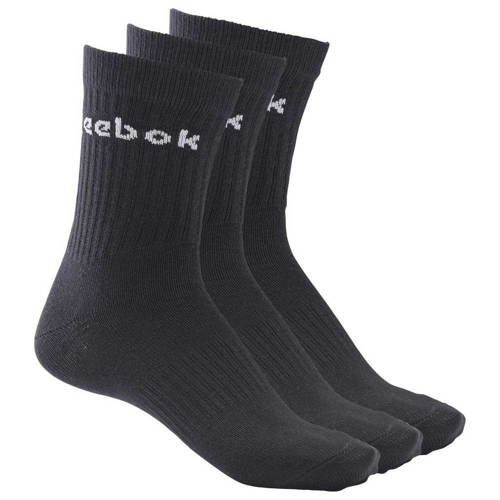 reebok-chaussettes-active-core-mid-crew-3-pairs