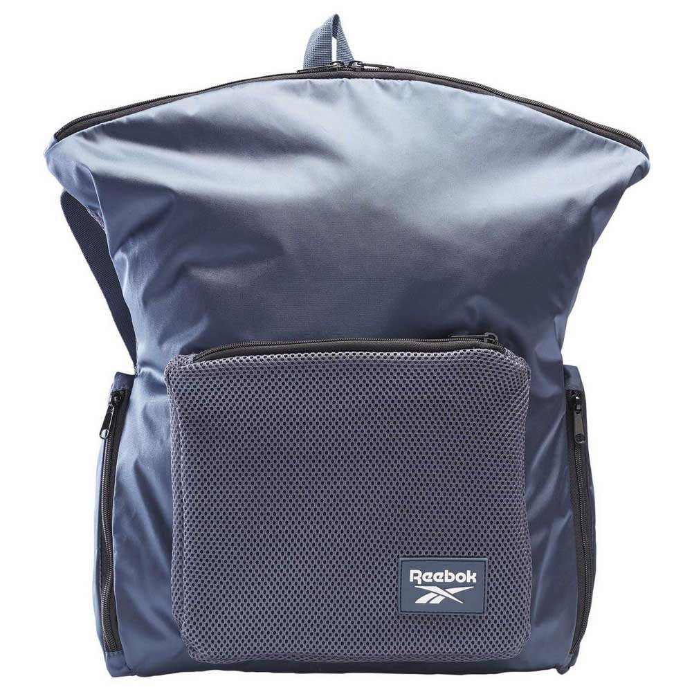 reebok-tech-style-backpack