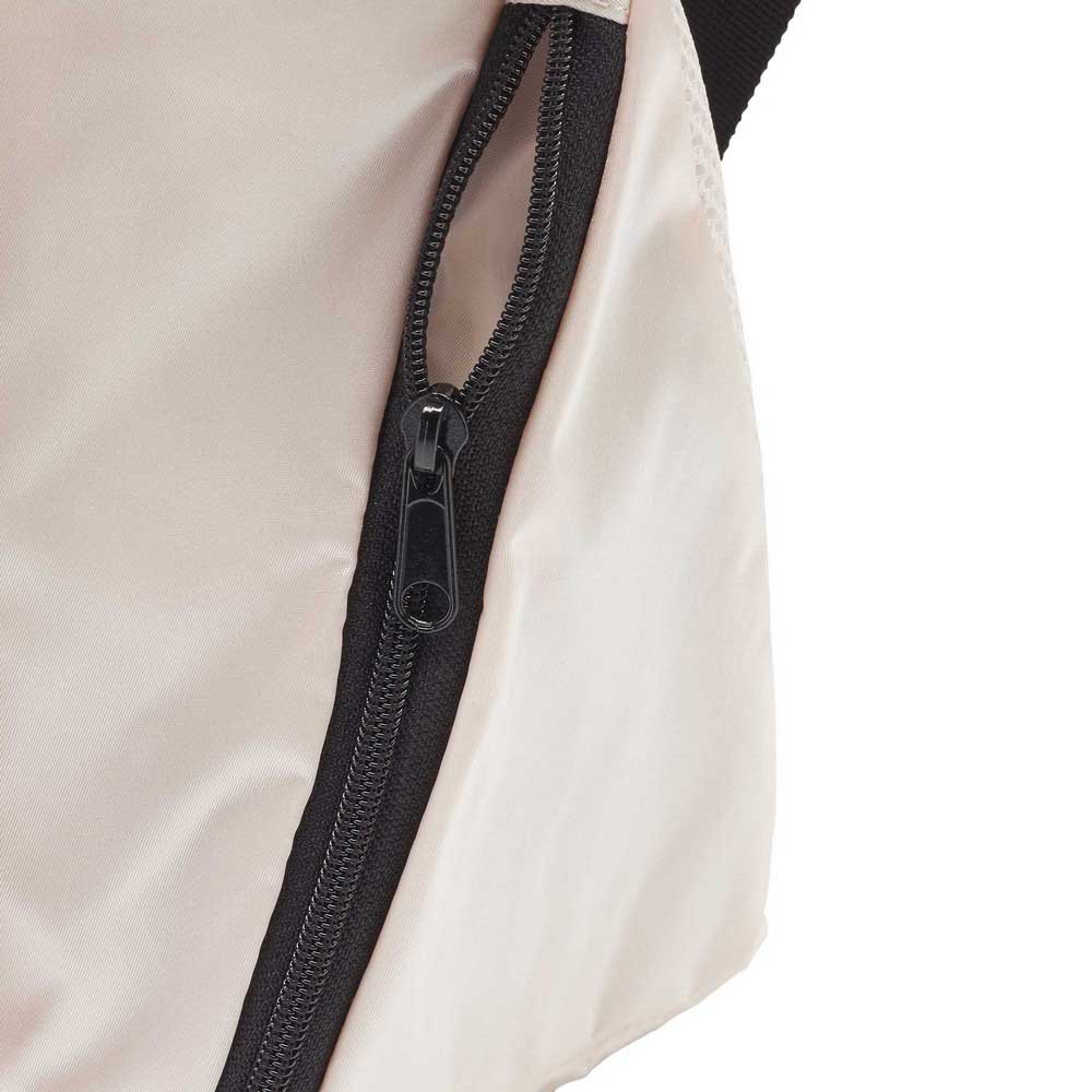 Reebok Tech Style Backpack