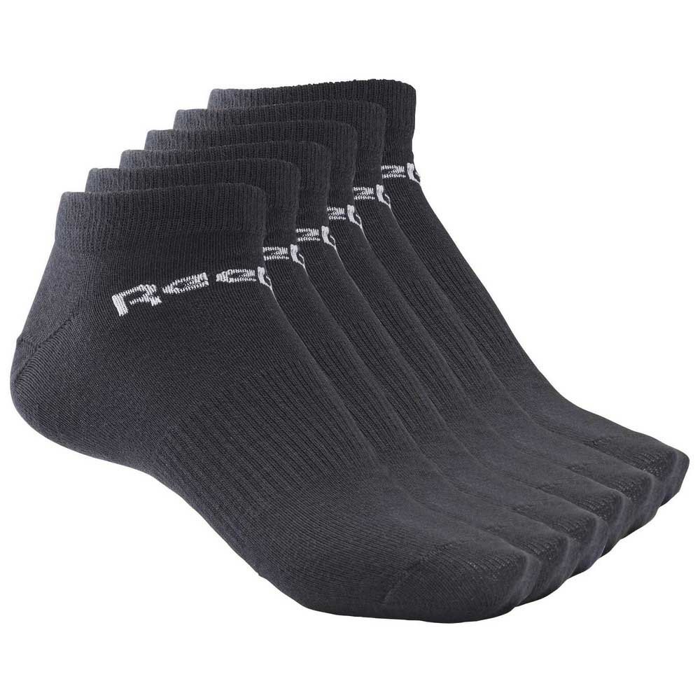 reebok-chaussettes-active-core-inside-6-pairs