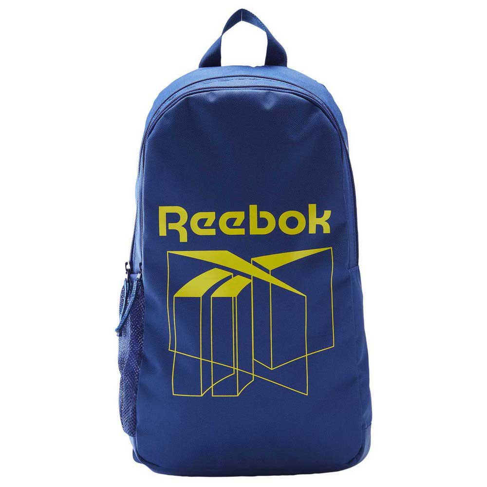 reebok-foundation-backpack