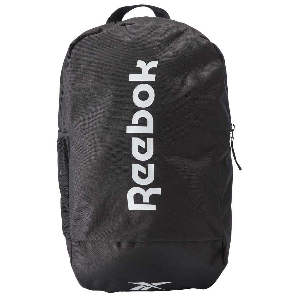 reebok-active-core-linear-logo-m-rucksack