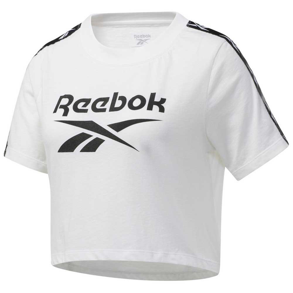 reebok-training-essentials-tape-pack-short-sleeve-t-shirt