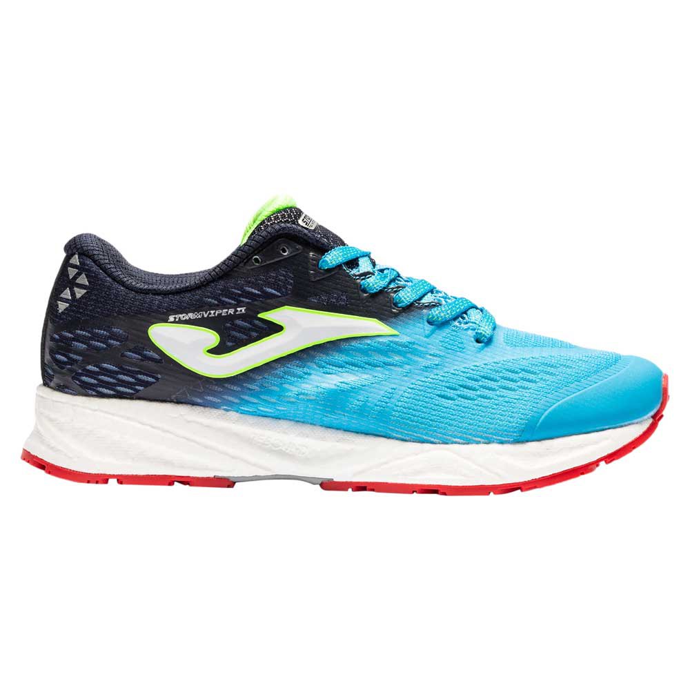 joma-chaussures-running-r.-storm-viper