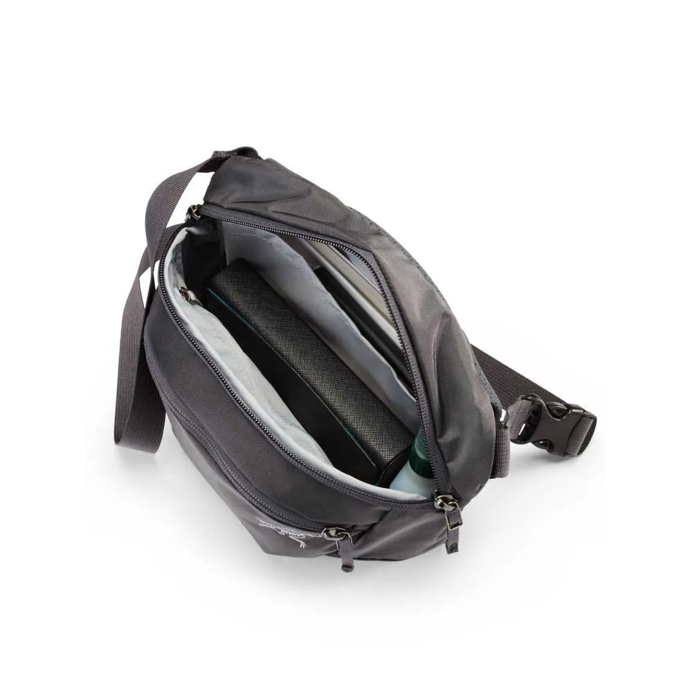 Arc'teryx Mantis 2 | Trekkinn