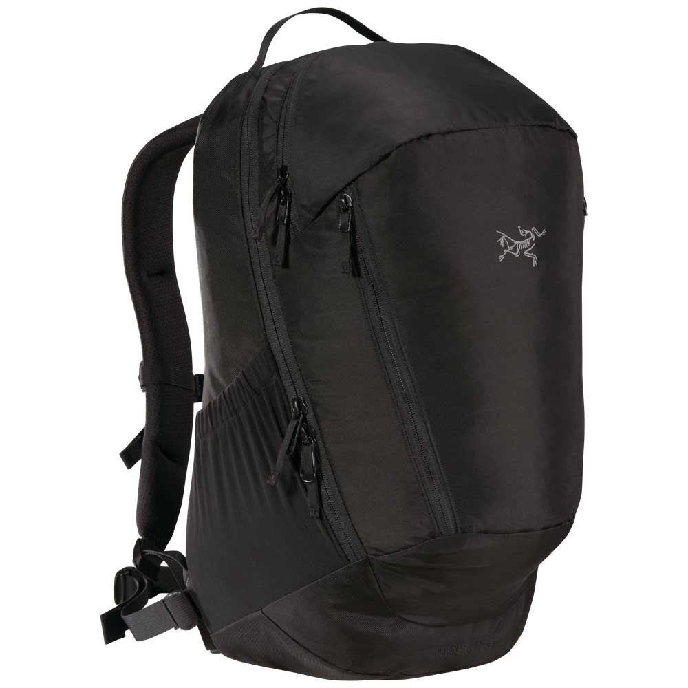 Arc’teryx Mantis 26L Backpack