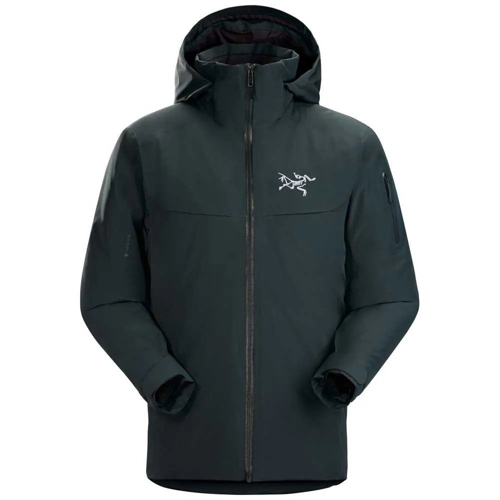 Arc'teryx Macai Jacket | Snowinn ジャケット