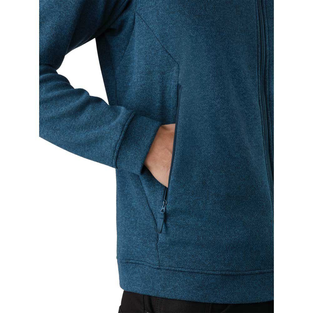 Arc’teryx Covert LT Sweatshirt