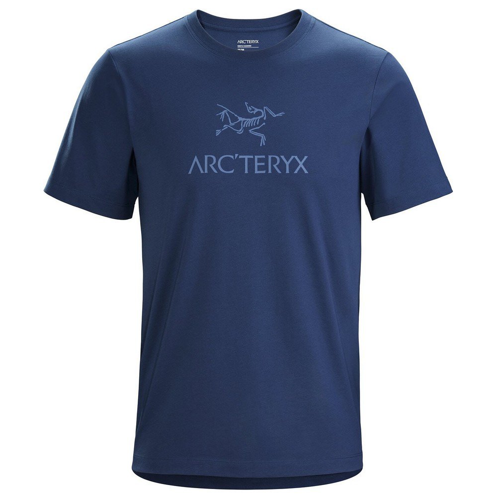 arc-teryx-camiseta-manga-corta-arcword