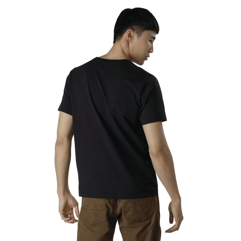 Arc’teryx Arc´Word Short Sleeve T-Shirt