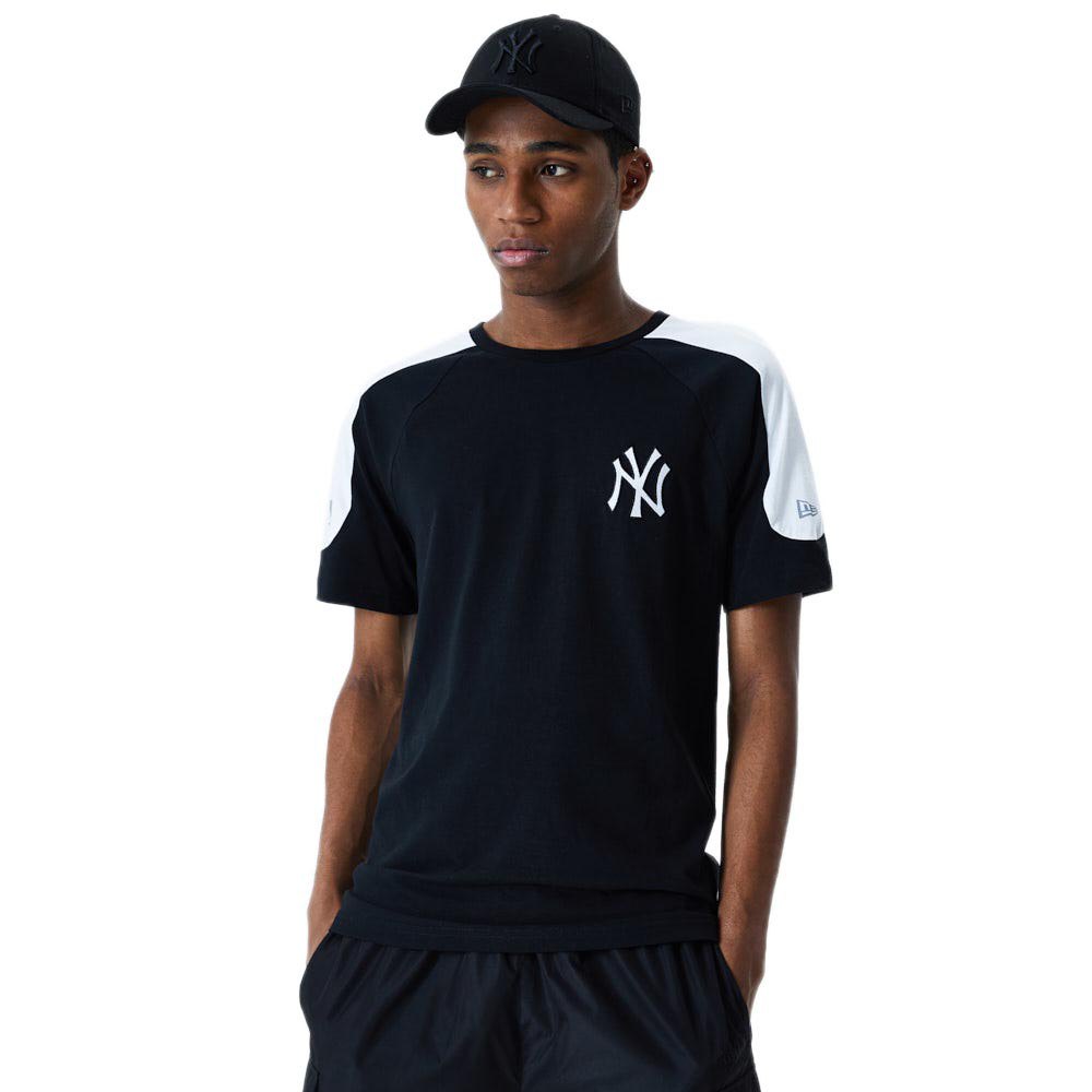 new-era-t-shirt-a-manches-courtes-single-jersey-new-york-yankees