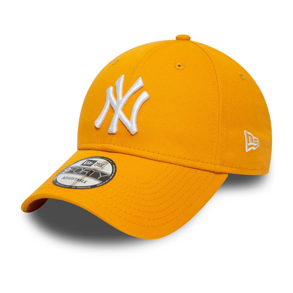new-era-league-essential-9forty-new-york-yankees-cap