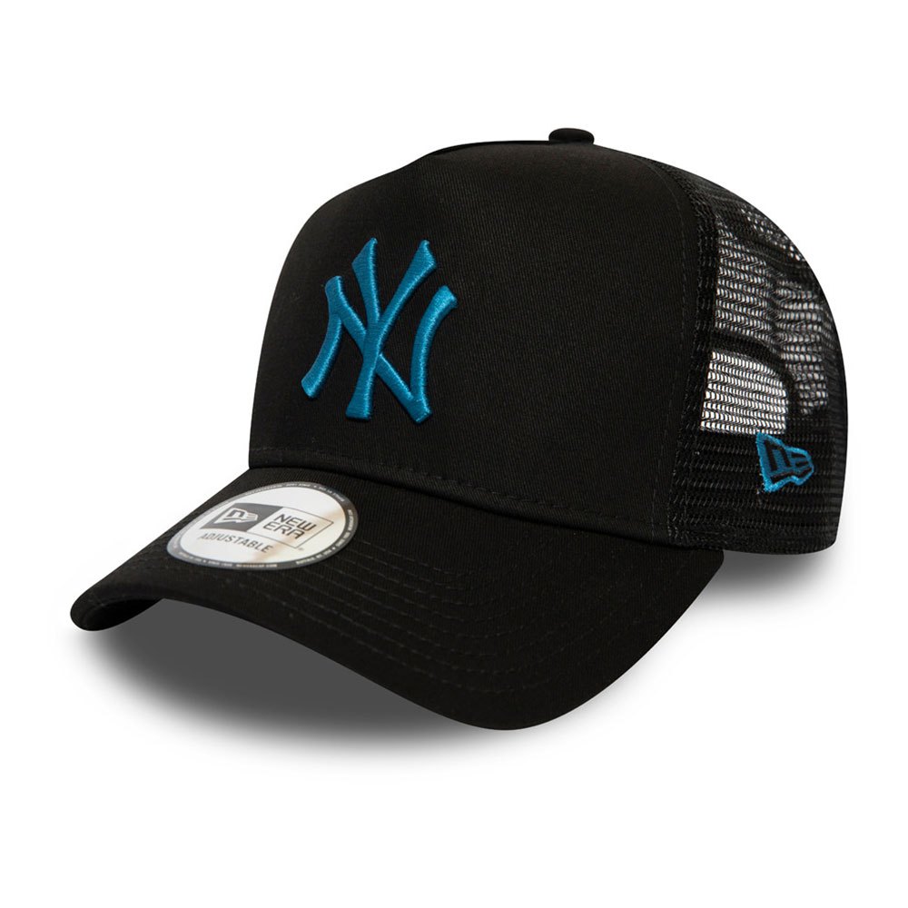 new-era-league-essential-trucker-new-york-yankees-cap