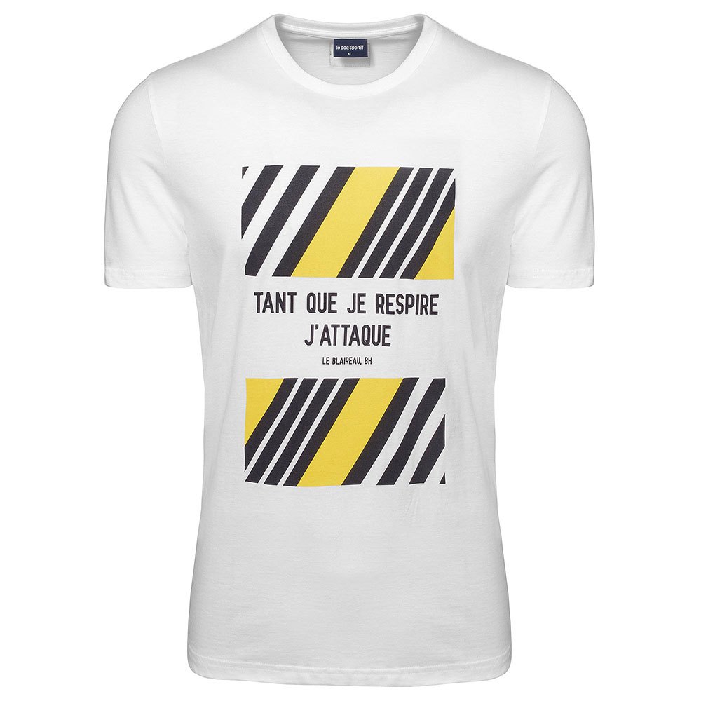 le-coq-sportif-tour-de-france-2020-fanwear-t-shirt