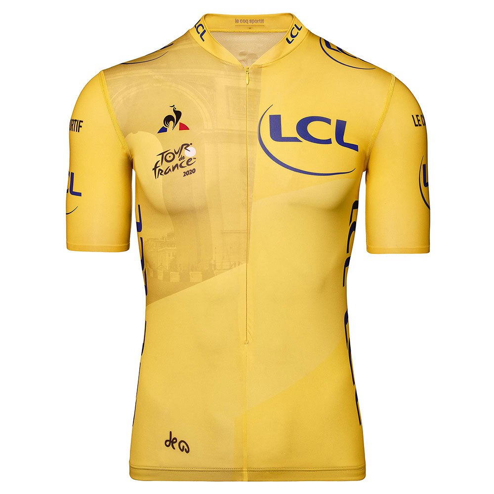 le-coq-sportif-tour-de-france-2020-replica-jersey-photo-‰tape-21-jersey
