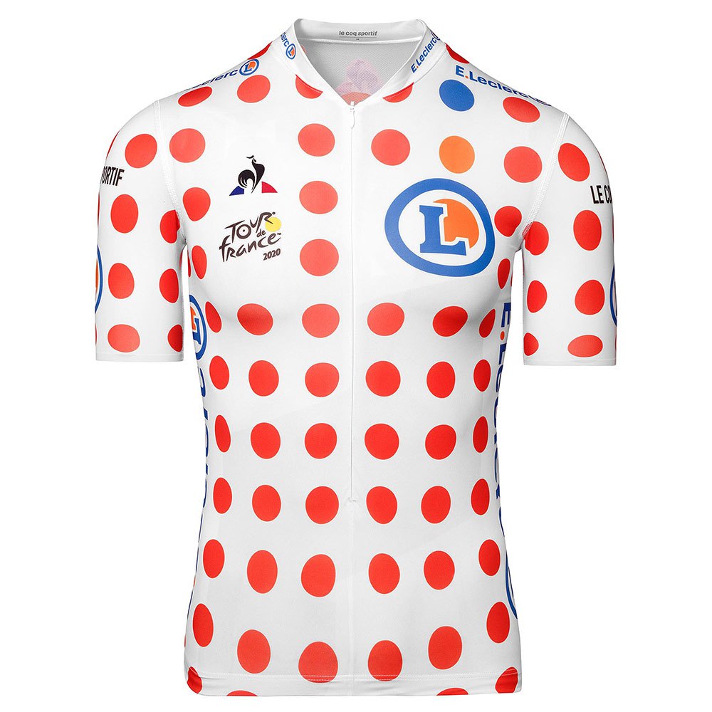 le-coq-sportif-maillot-tour-de-france-2020-replica-jersey