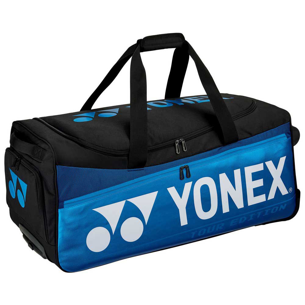 yonex-laukku-pro