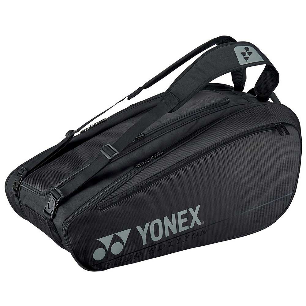 yonex-pro-racket-bag