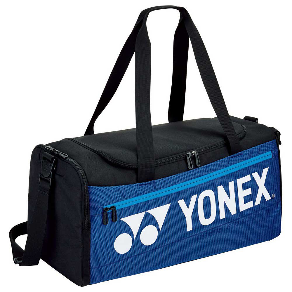 yonex-pro-2-way-duffle-bag