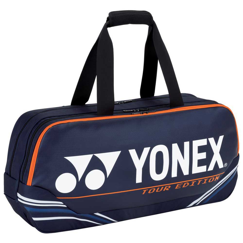 yonex-pro-tournament-bag