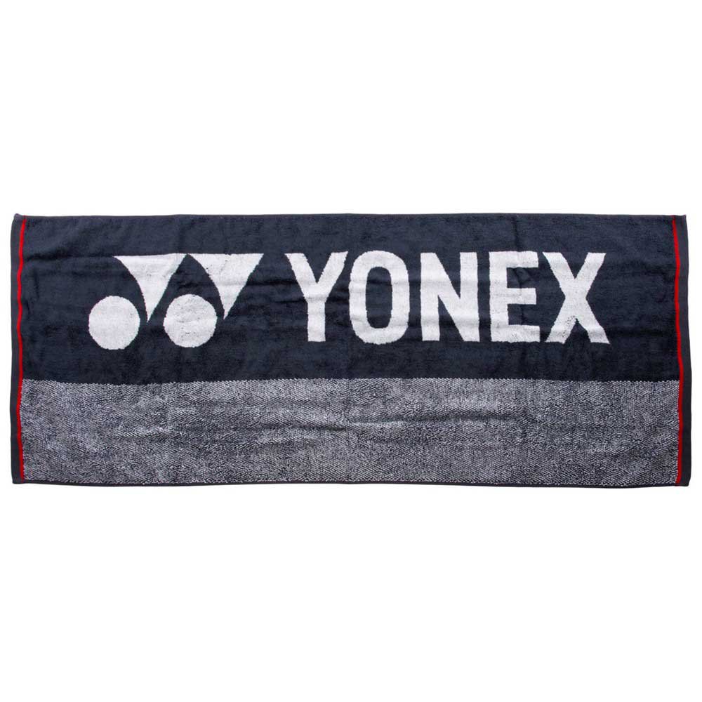 yonex-sports-towel