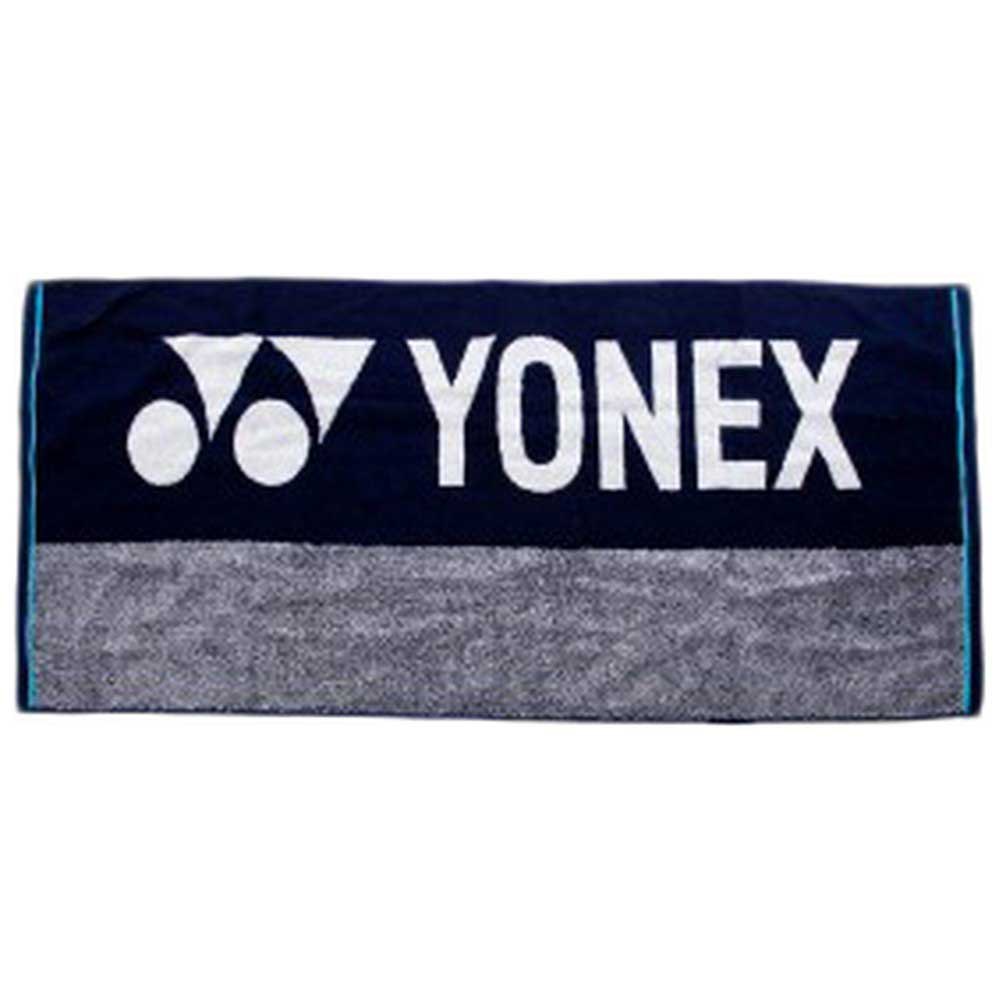 yonex-asciugamano-sports