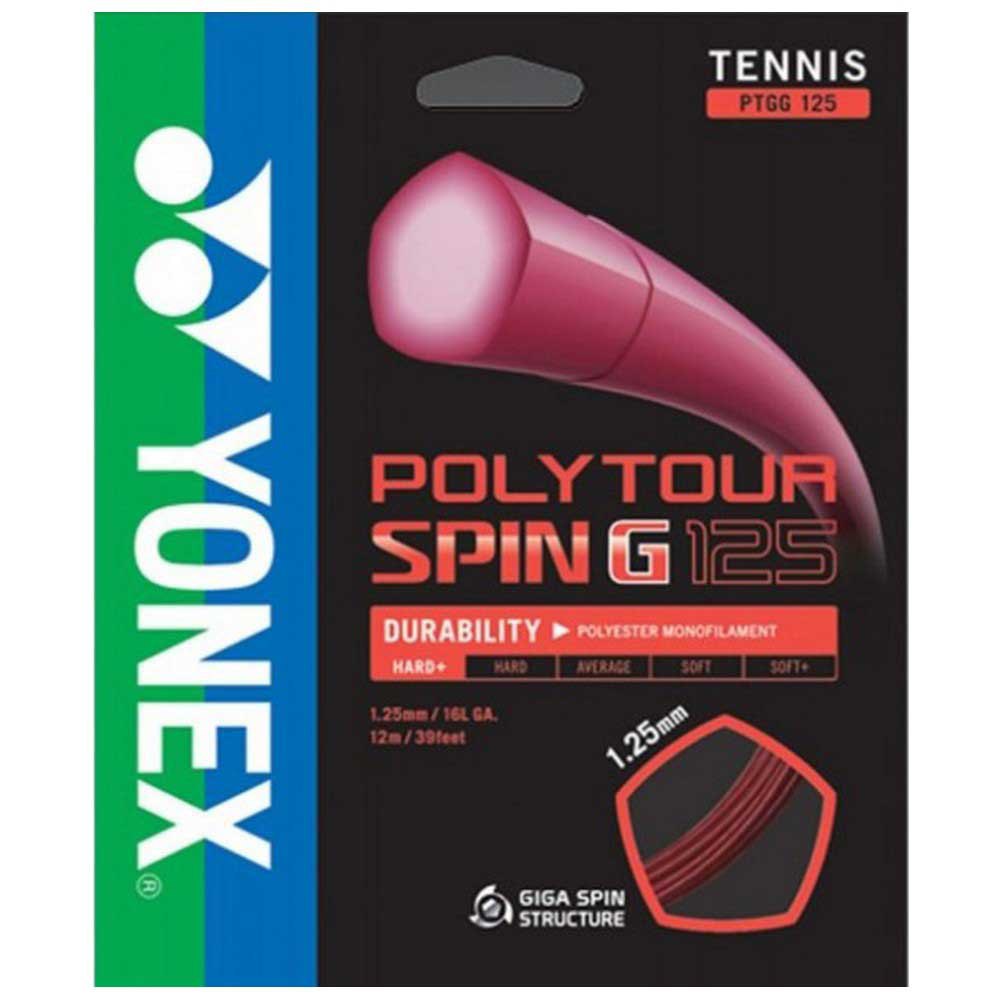 yonex-cordaje-individual-tenis-polytour-spin-g-12-m