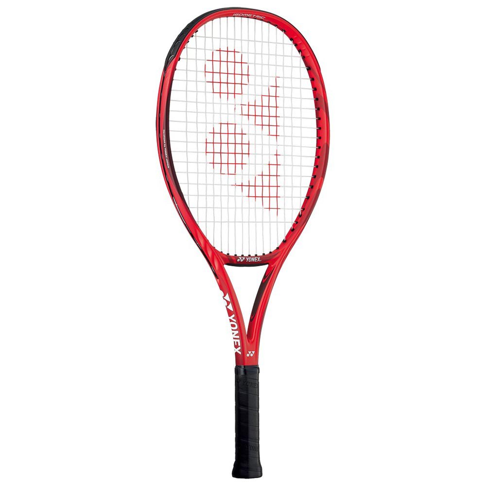 yonex-raquette-tennis-v-core-25