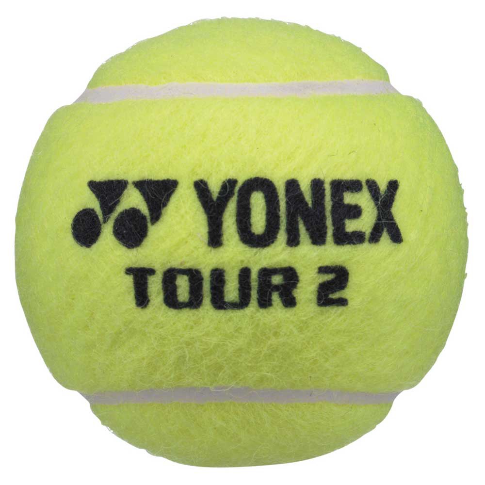 yonex-tour-tennis-ballen