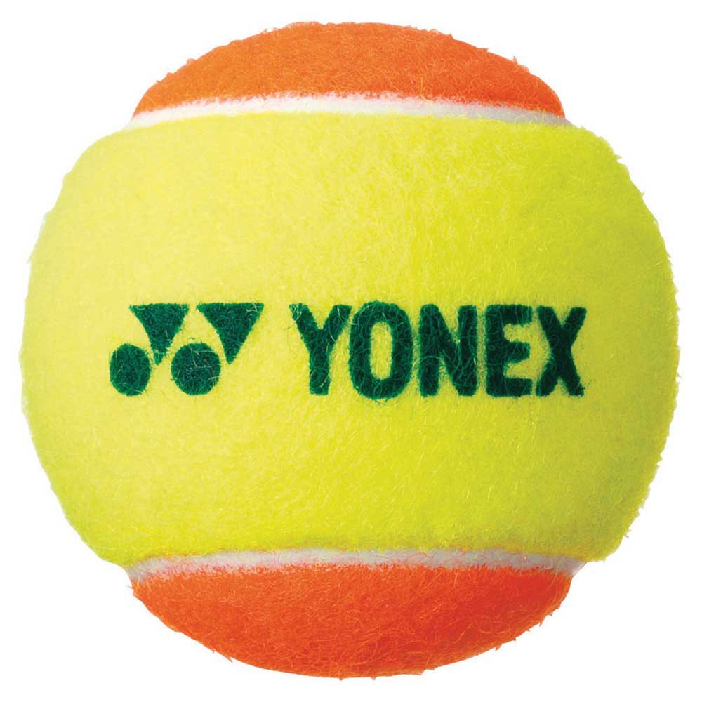 yonex-muscle-power-30-tennis-ballen