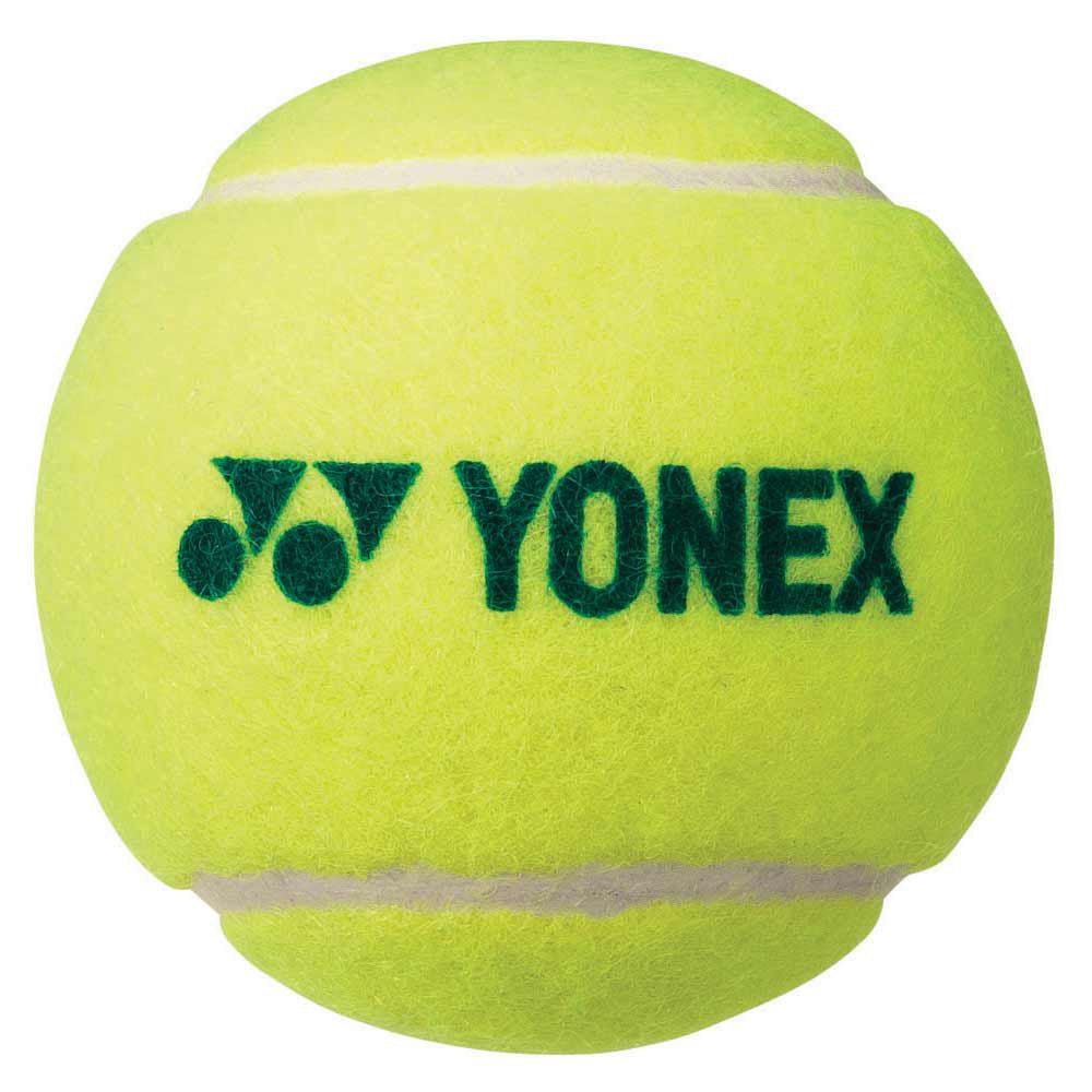 Yonex Spand Tennisbolde Muscle Power 40